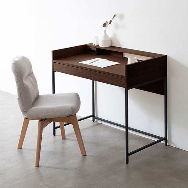 ���r���O�f�X�N�b�S2�F