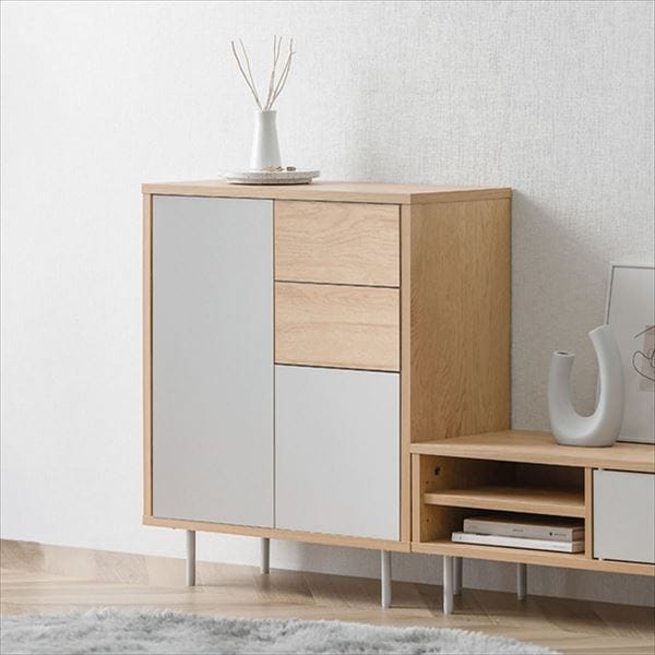 LaLassic �r�t�����r���O�L���r�l�b�gLRCS-590