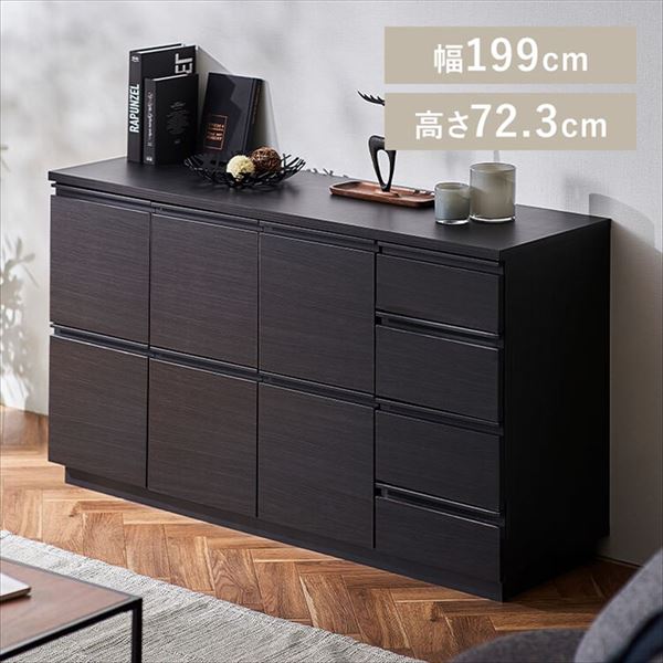 ���r���O�L���r�l�b�g