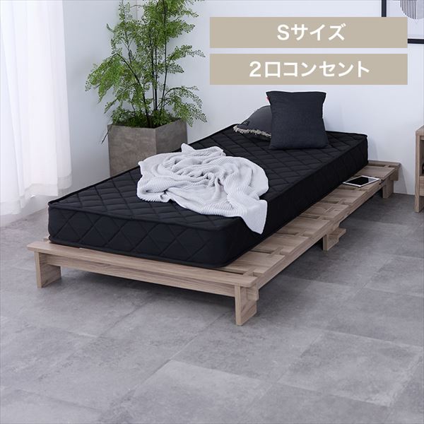 �X�e�[�W�x�b�h