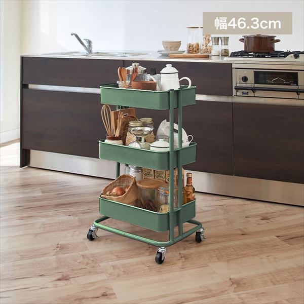 �L�b�`�����S��