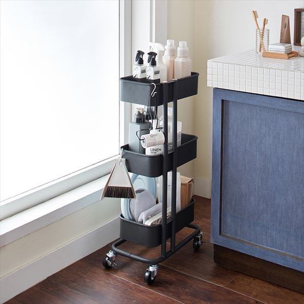 �X�����L�b�`�����S���b�u���b�N