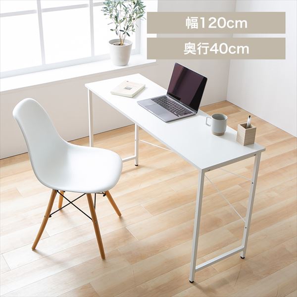 x[VbNfXNb120~40cmbzCg