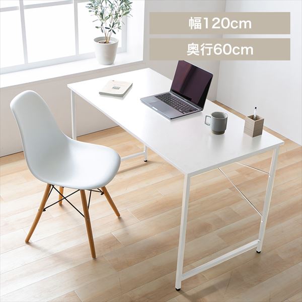 x[VbNfXNb120~60cmbzCg