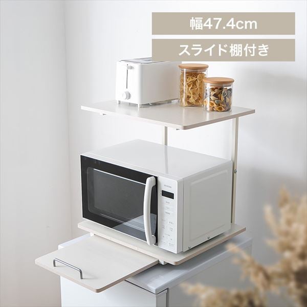 ①ɏドbNbzCg