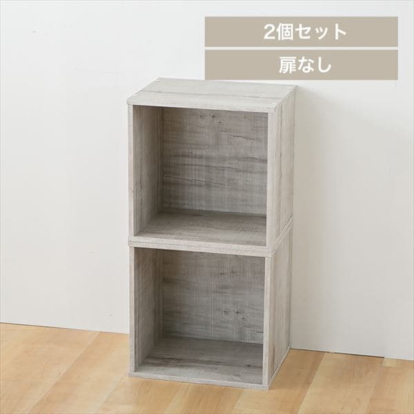 TCR{bNXb2ZbgbI[v/zCg