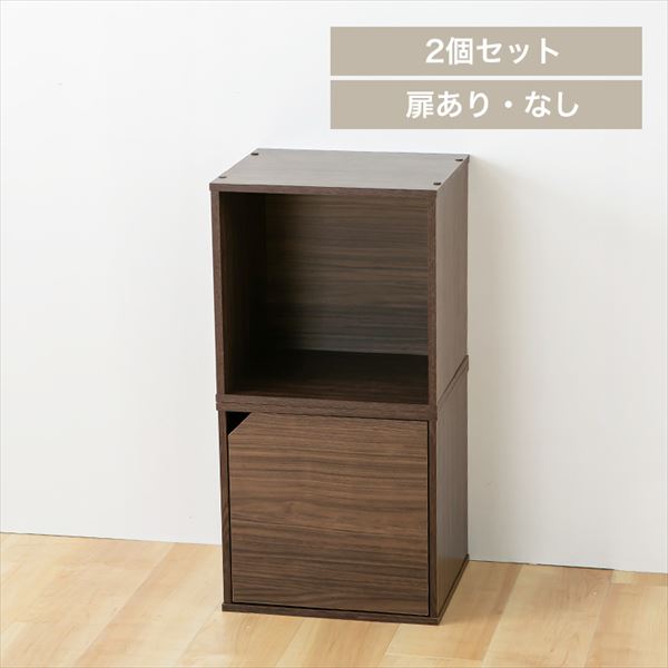 �T�C�R���{�b�N�X�b2�Z�b�g�b�I�[�v���{��/�u���E��_0