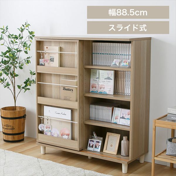 �f�B�X�v���C�R�~�b�N���b�N PCSS9090 �i�`������_0