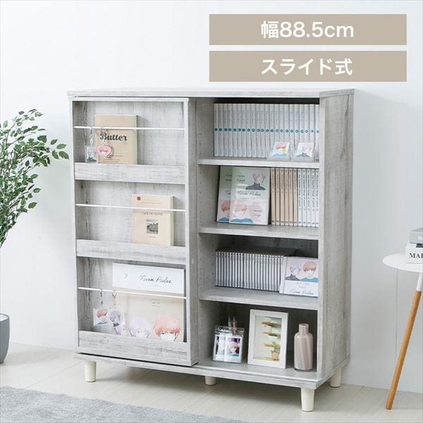 �f�B�X�v���C�R�~�b�N���b�N PCSS9090 ���B���e�[�W�z���C�g_0