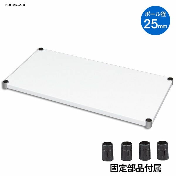 �y����91cm�z���^�����b�N