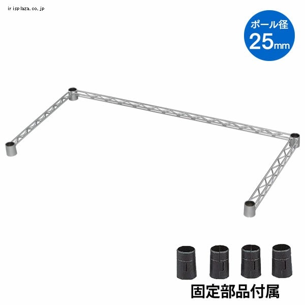 ���^�����b�N