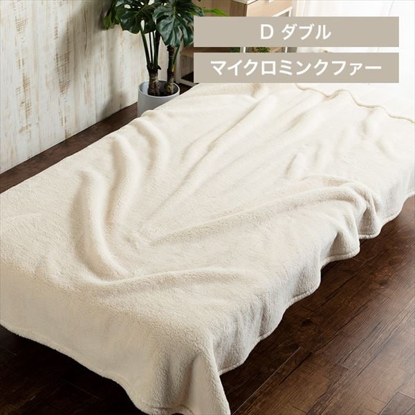 Blankoѕz }CN~Nt@[  _u AC{[ _0
