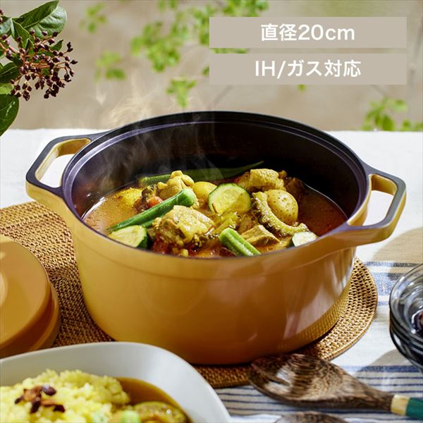 �������� COTOCO MKSN-S20 �T�t�����C�G���[_0