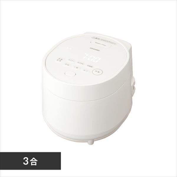 W[ъ3 RC-MGA30-W zCg_0