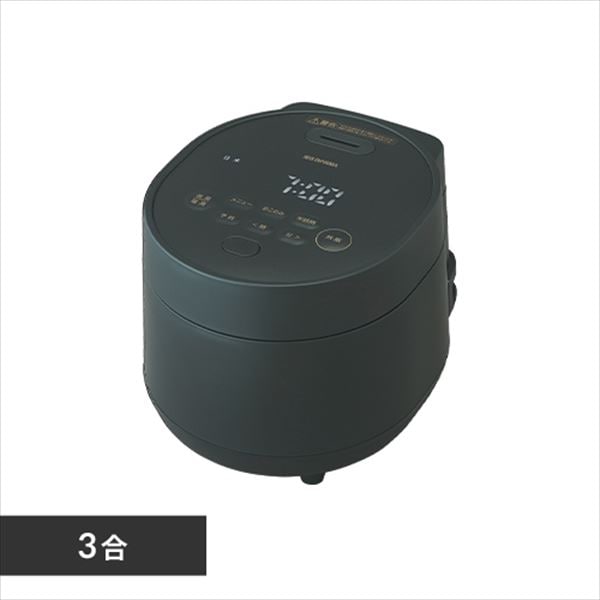 W[ъ3 RC-MGA30-B ubN_0