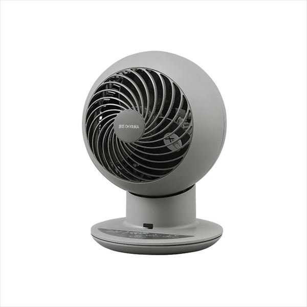 �T�[�L�����[�^��18�􄠐É����}�b�g�O���[�W��