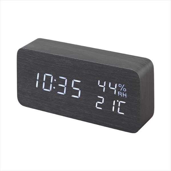 fW^uv ICW-01WH-B ubN_0
