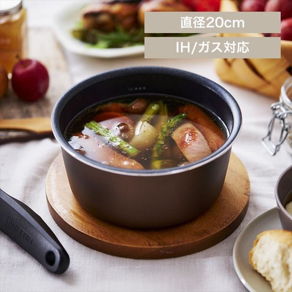 _ChR[gpb20cmbIH/KXΑΉb`FXibguE