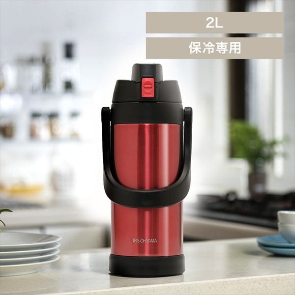 �X�e�����X�P�[�^�C�{�g�� �X�|�[�c�W���O SJ-2000 ���b�h_0