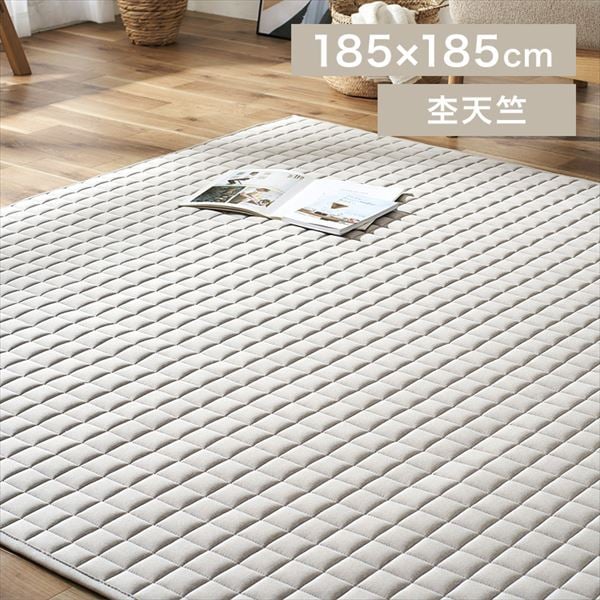 VvLgO185~185cmS3F