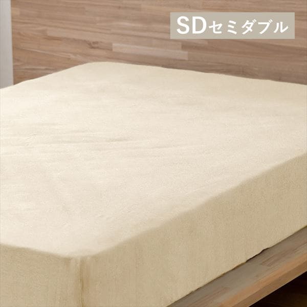 �{�b�N�X�V�[�c