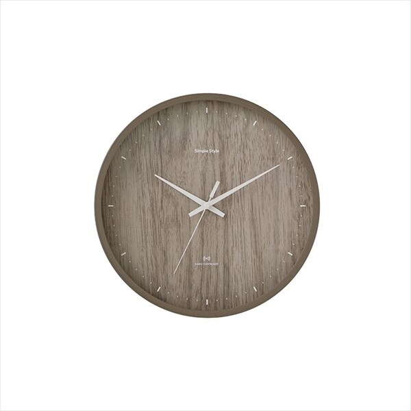 �Ǌ|���d�g���v