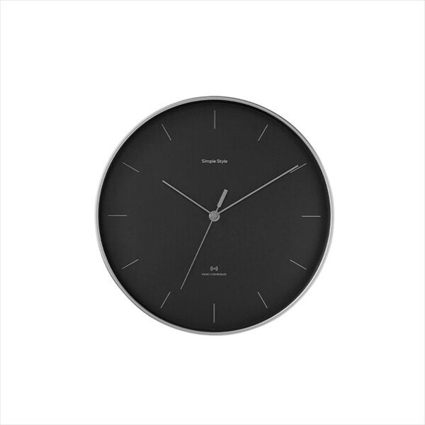 Ǌ|dgv ACR01-30-B ubN_0