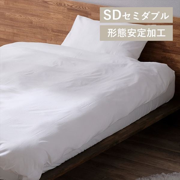 �|���z�c�J�o�[