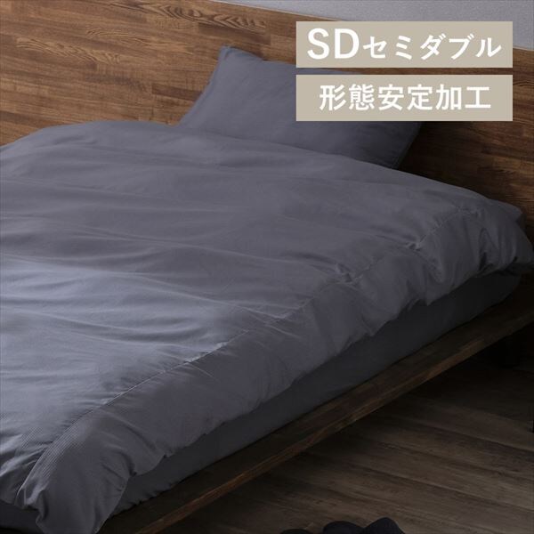 |zcJo[ KKC-TCA-SD _[NO[_0