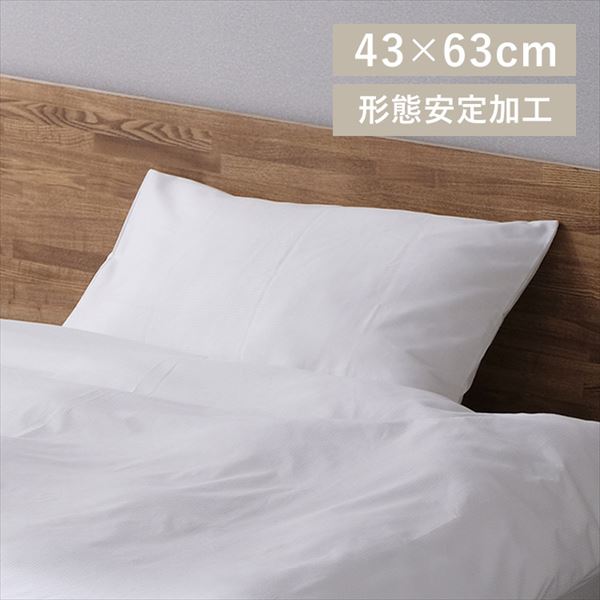 Jo[b`Ԉb35cmbzCg_0