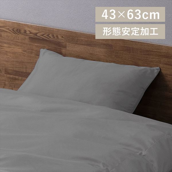 Jo[b`Ԉb35cmbCgO[_0
