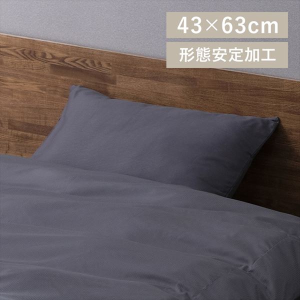 Jo[b`Ԉb35cmb_[NO[_0