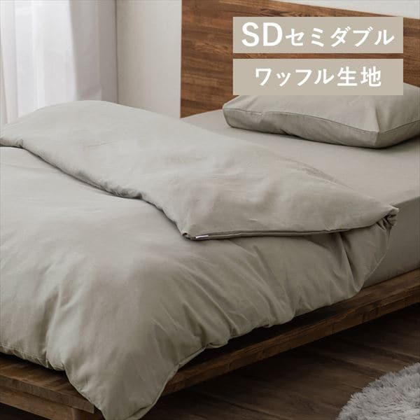 �|���z�c�J�o�[