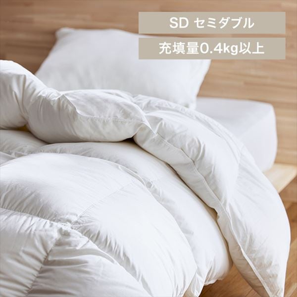 �H�тӂƂ�b�[�U��400g�b�Z�~�_�u��