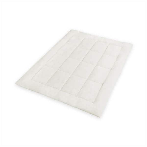 �h�ہE�h�L�V���T���[�g�|���ӂƂ�b�Z�~�_�u��