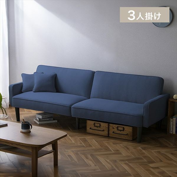 3�l�|�����N���C�j���O�\�t�@���l�C�r�[