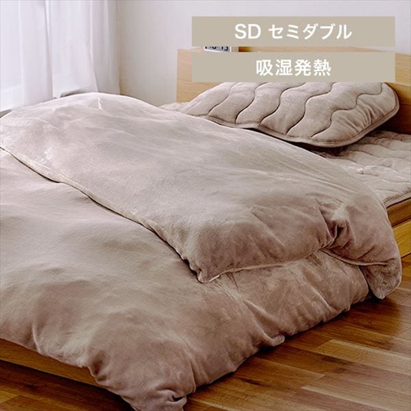 �|���z�c�J�o�[�b�Z�~�_�u��