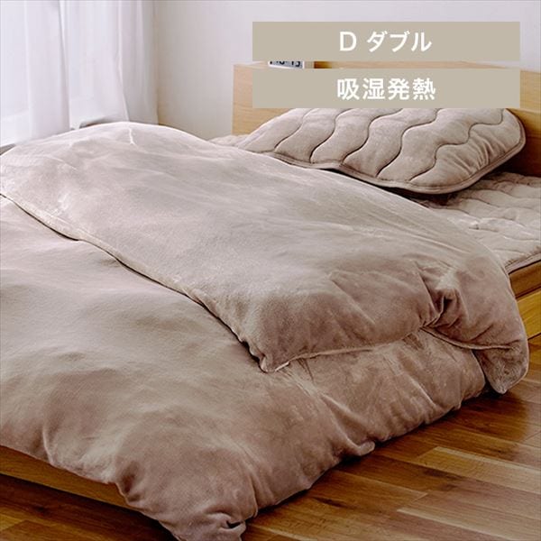 �|���z�c�J�o�[�b�_�u��