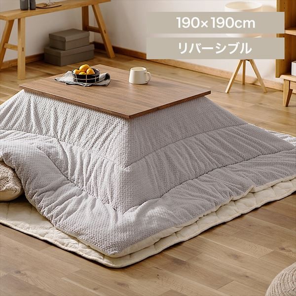 |zcb190~190cmbO[^AC{[