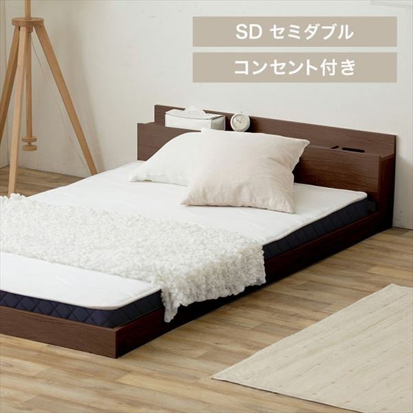 �t���A�x�b�h�b�Z�~�_�u�����u���E��