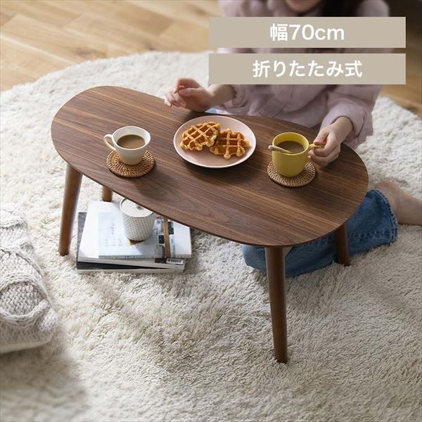 ܂肽 Z^[e[u70pEH[ibg_0