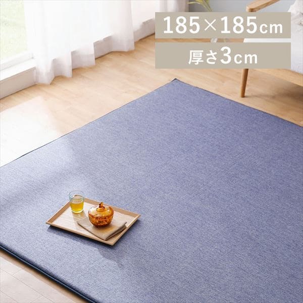 �I�[���V�[�Y���Ή������o�[�V�u���^�C�v�����E�N�b�V�������O