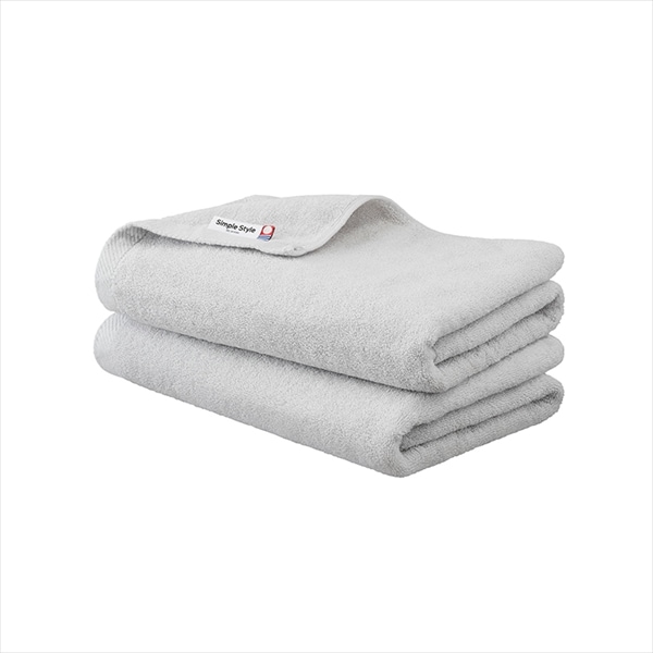 �f�C���[�o�X�^�I���b2���Z�b�g�b���C�g�O���[