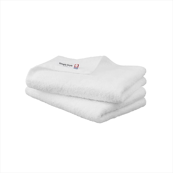 �r�b�O�t�F�C�X�^�I���b2���Z�b�g�b�z���C�g