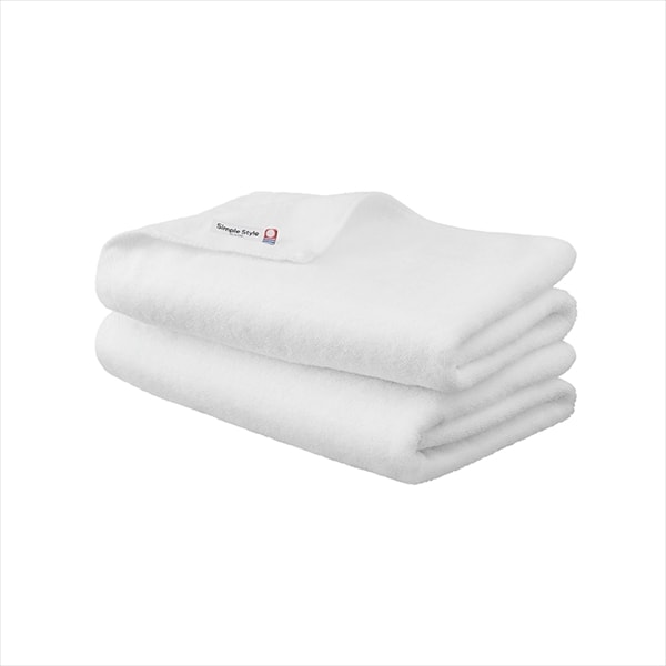 �f�C���[�o�X�^�I���b4���Z�b�g�b�z���C�g_0