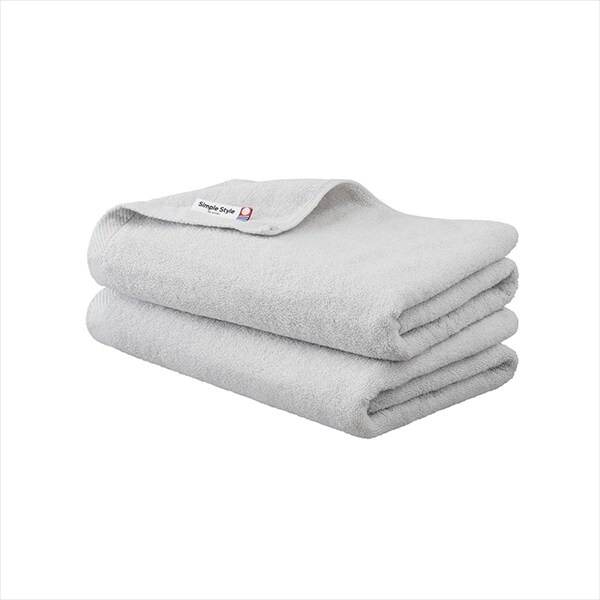 �f�C���[�o�X�^�I���b4���Z�b�g�b���C�g�O���[_0