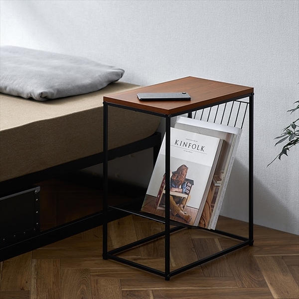 �X�`�[���t���[���T�C�h�e�[�u���b���b�V���I�b�E�H�[���i�b�g