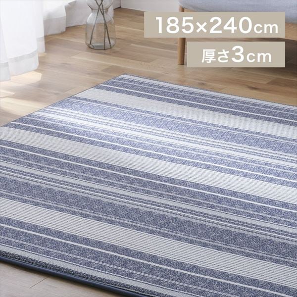 ������ƐG�����Ɍ��{�����[�������E�N�b�V�������O���S�Q�F