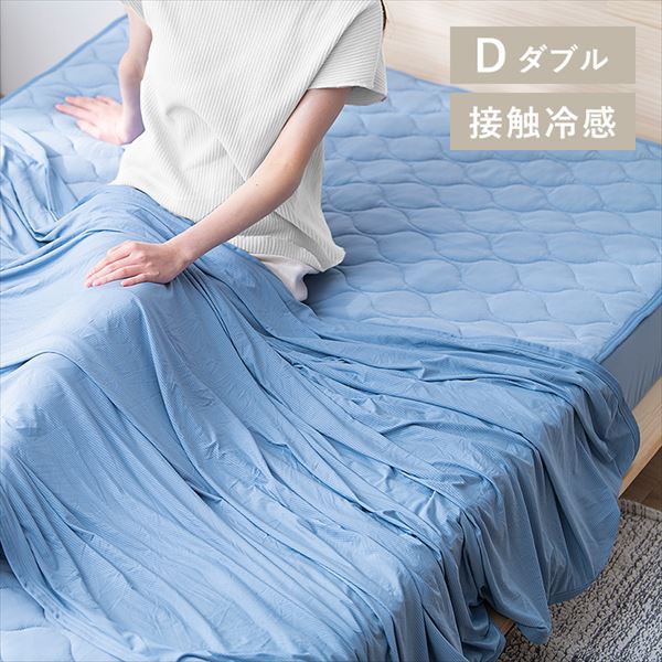 �u�������Ђ��脠�⊴�~���p�b�h���_�u�����u���[