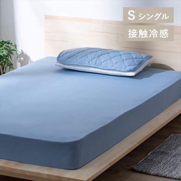 �Ђ���⊴���{�b�N�X�V�[�c���S�Q�F